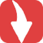 TubeMate Downloader最新版