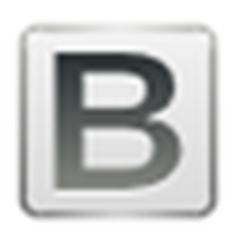 BitRecover PST Viewer(PST查看工具)v2.0