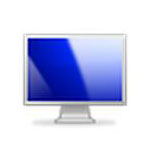 《屏保工厂》最新版