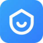 酷家乐效果图设计 v1.0