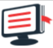 名编辑电子杂志大师2.4.9.43