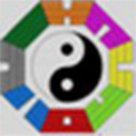 八方护栏软件旧版本