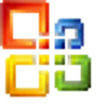 文本排版大师v4.10