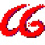 晨光暖通计算工具v3.0