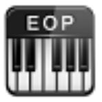 Everyone Piano v2.4.1