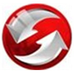 263流媒体转换器v1.0