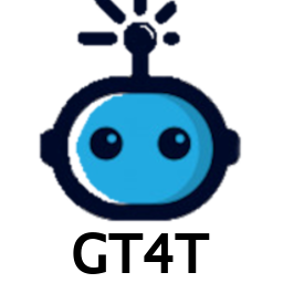 GT4T32位8.43.240201