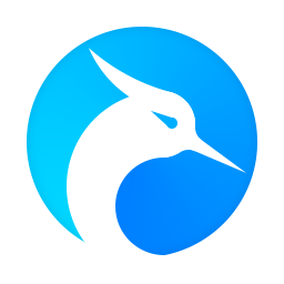 小白浏览器v10.4.5312.1827