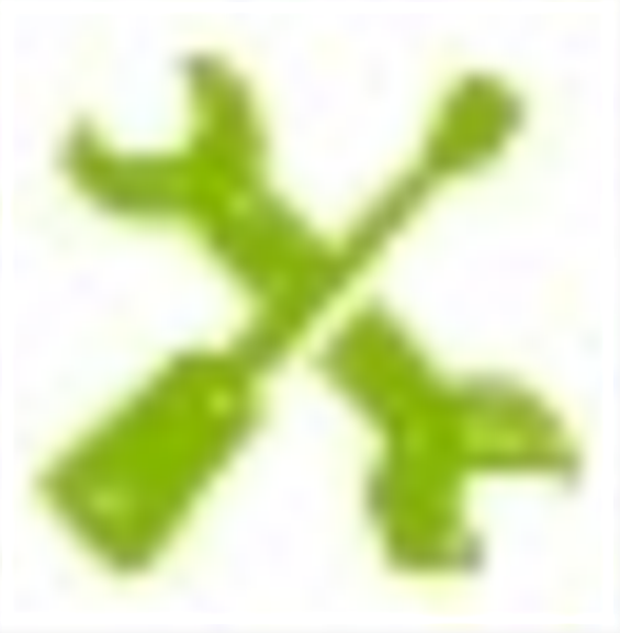 系统信息检测器v1.0