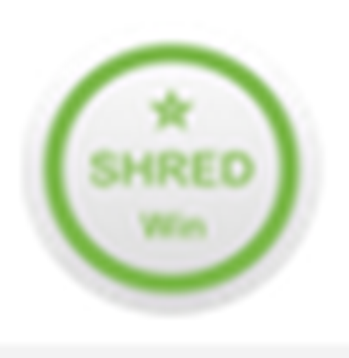 iShredder Military Server Edition(数据橡皮擦)v7.0.19.09