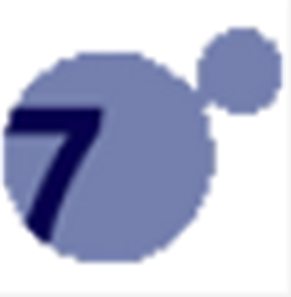 NXPowerLite Desktop(文档瘦身工具)v9.1.2