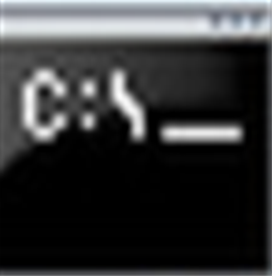 吴鸿定时开关机v1.0