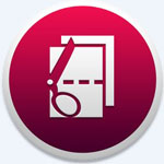 PDF Combine最新版