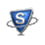 SysTools OAB Converter官方版