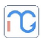 迷你图片格式转换器v2.1.1.2.0