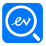 EV图片浏览器v1.0.1