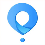 《日事清》电脑版