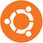 ubuntu最新版