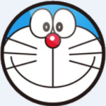 叮当桌面助手