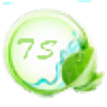 除湿机设计软件 1.5.5