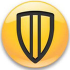 Symantec Endpoint Protection防病毒软件