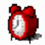 万事通定时事务提醒v1.21