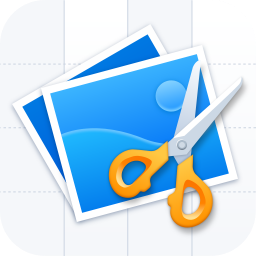 图片编辑助手64位1.7.7.0