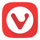 Vivaldi64位6.0.2979.15