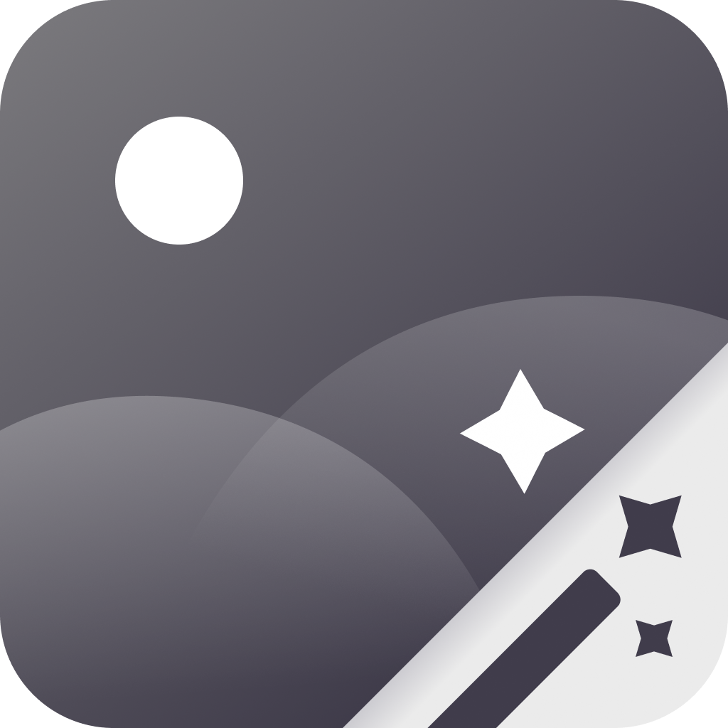 智能修复老照片v1.8.0.0