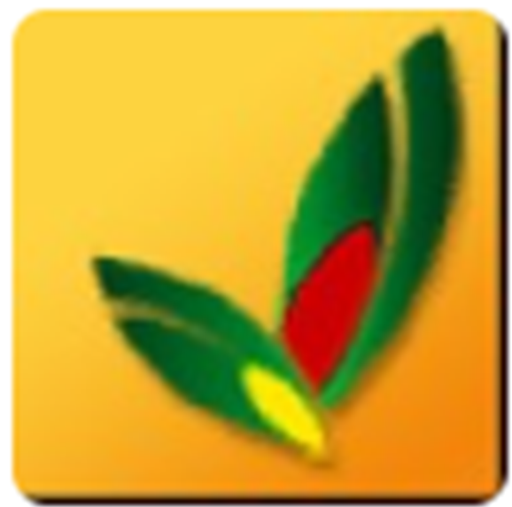 通用房屋房产租赁费用管理软件v36.6.9