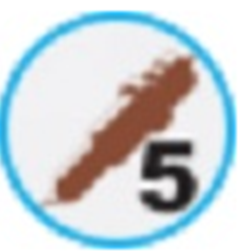 图标处理软件最新版v5.032