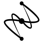 Tonal Balance Control 2 v2.2.0