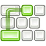 楼月文本自动输入器免费版