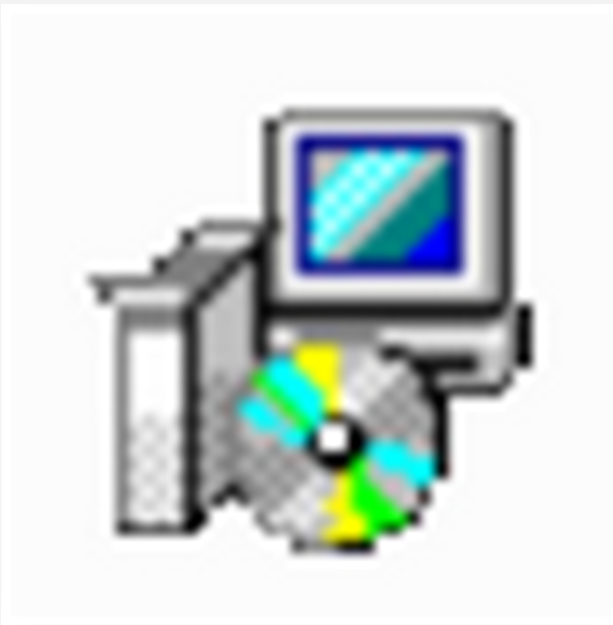 三星N9006手机USB驱动程序