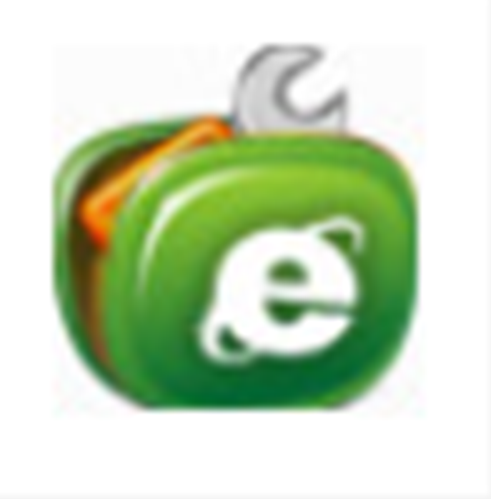 微服v6.1.1811.2912