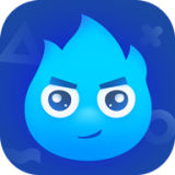 小皮助手PC版5.1.6.6