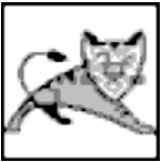 Apache Tomcat 8.5.23