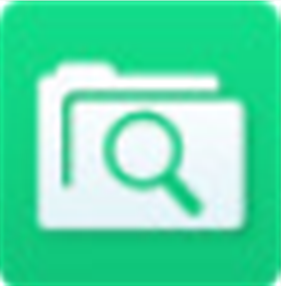 Quick Search(快速文档搜索工具)v5.35.1.134