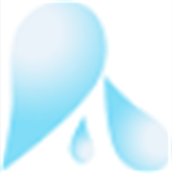 MAC地址修改器v1.0.0.1122