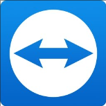 TeamViewer Mac版
