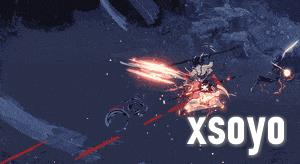 动作肉鸽独游《梦之形》全球下载量突破50万次，领感谢礼券得游戏内特别饰品