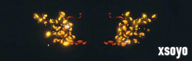 动作肉鸽独游《梦之形》全球下载量突破50万次，领感谢礼券得游戏内特别饰品