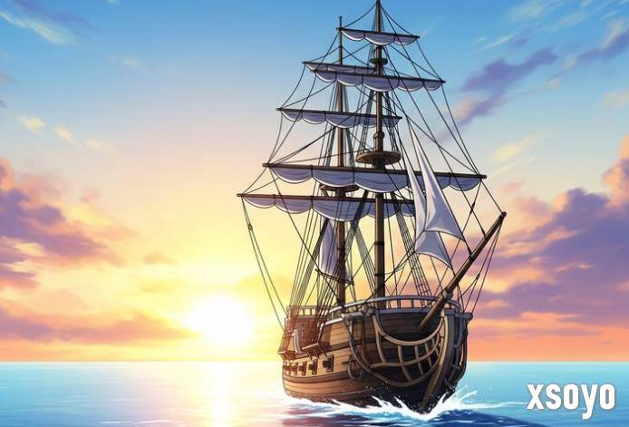 《海贼王》动画时间改为深夜背景分析 多种考虑