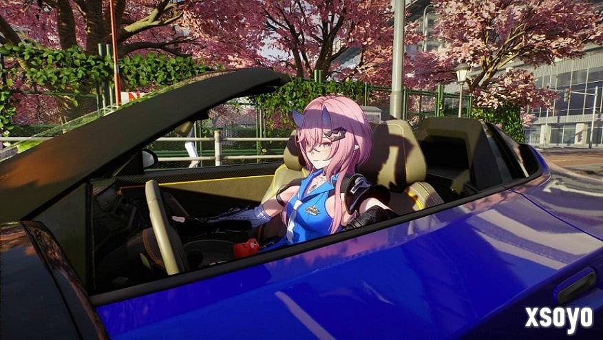 《无限大》制作人详解不采用抽卡原因 替代方案公布！