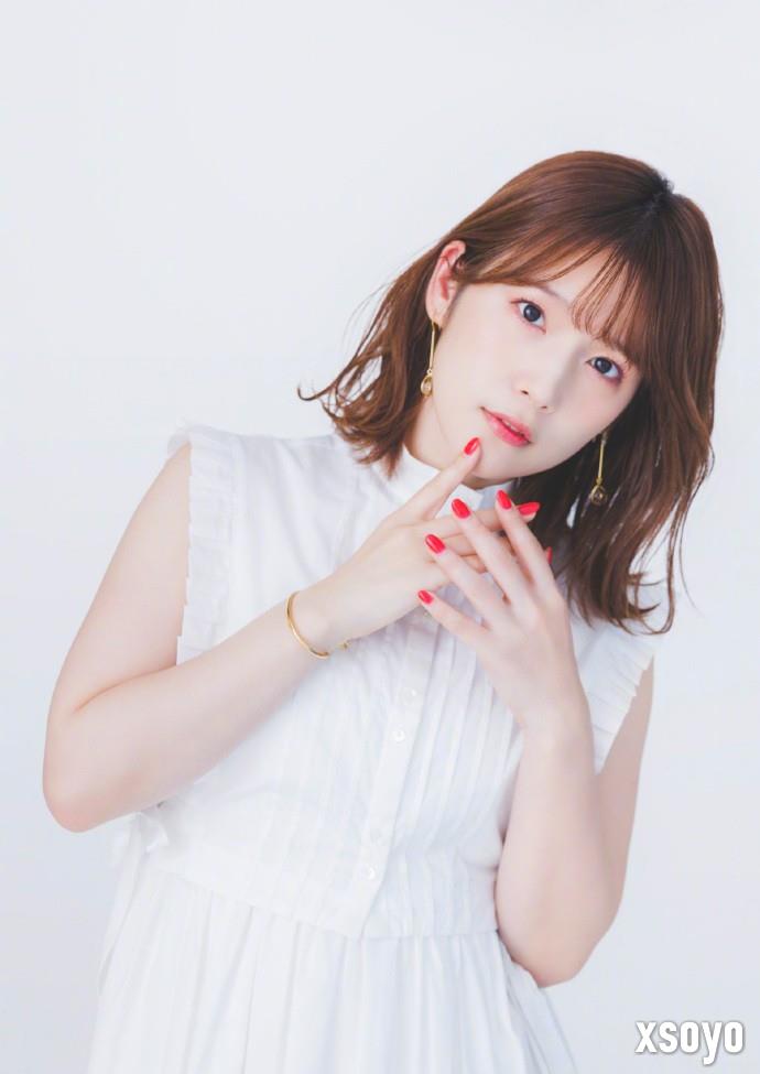 “小姨子”偷家了！知名声优内田真礼和石川界人宣布结婚 ！