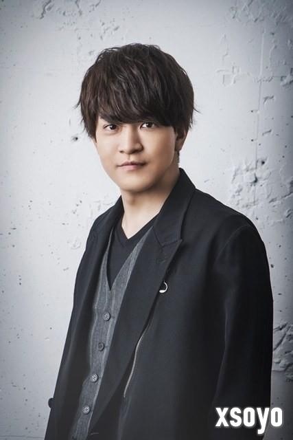 “小姨子”偷家了！知名声优内田真礼和石川界人宣布结婚 ！