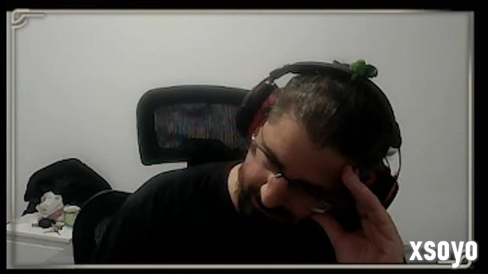 《怪猎：荒野》高玩挑战成功无受伤击杀白炽龙 自称生涯最难