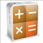 小明计算器免费版