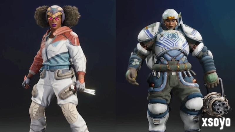 《星鸣特攻》开发者不吸取教训还甩锅：玩家导致游戏失败