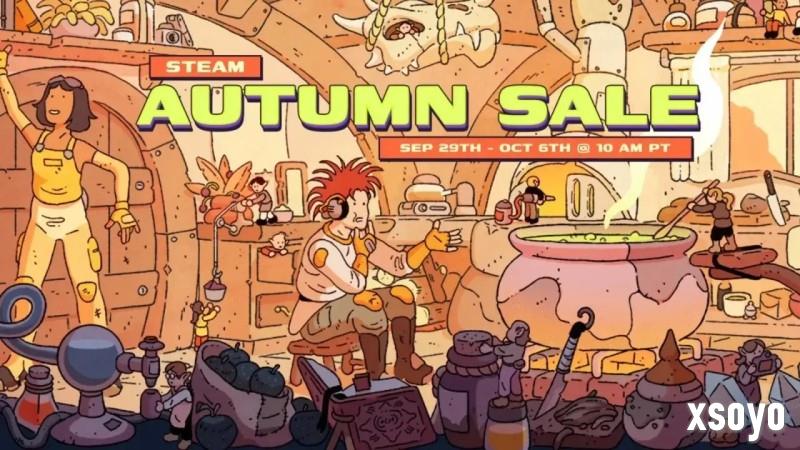 史低29元入手《方块方舟》，方舟联动捆绑包等多重福利齐发